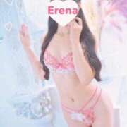 ヒメ日記 2025/09/30 18:46 投稿 エレナ 池袋マリン本店