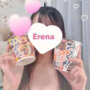 ヒメ日記 2025/10/01 11:36 投稿 エレナ 池袋マリン本店