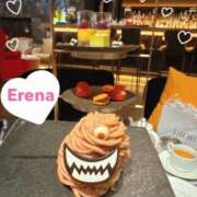 ヒメ日記 2025/10/01 17:26 投稿 エレナ 池袋マリン本店