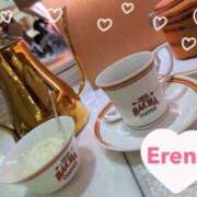 ヒメ日記 2025/10/02 19:56 投稿 エレナ 池袋マリン本店