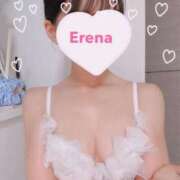 ヒメ日記 2025/10/03 04:36 投稿 エレナ 池袋マリン本店