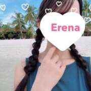 ヒメ日記 2025/10/03 08:36 投稿 エレナ 池袋マリン本店