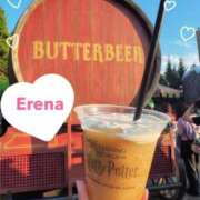 ヒメ日記 2025/10/09 09:56 投稿 エレナ 池袋マリン本店