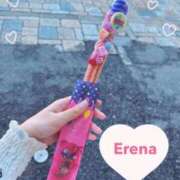 ヒメ日記 2025/10/09 16:26 投稿 エレナ 池袋マリン本店