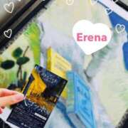 ヒメ日記 2025/10/10 17:26 投稿 エレナ 池袋マリン本店