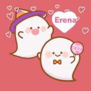 ヒメ日記 2025/10/11 18:28 投稿 エレナ 池袋マリン本店