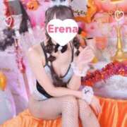 ヒメ日記 2025/10/13 04:36 投稿 エレナ 池袋マリン本店