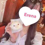 ヒメ日記 2025/10/13 07:16 投稿 エレナ 池袋マリン本店