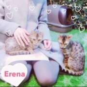 ヒメ日記 2025/10/14 20:56 投稿 エレナ 池袋マリン本店