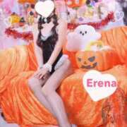 ヒメ日記 2025/10/17 17:56 投稿 エレナ 池袋マリン本店