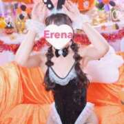 ヒメ日記 2025/10/19 05:26 投稿 エレナ 池袋マリン本店