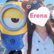 ヒメ日記 2025/10/19 07:46 投稿 エレナ 池袋マリン本店