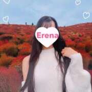 ヒメ日記 2025/10/23 22:26 投稿 エレナ 池袋マリン本店