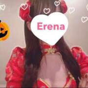 ヒメ日記 2025/10/27 19:26 投稿 エレナ 池袋マリン本店