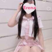 ヒメ日記 2025/10/28 04:26 投稿 エレナ 池袋マリン本店