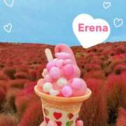 ヒメ日記 2025/10/30 09:06 投稿 エレナ 池袋マリン本店