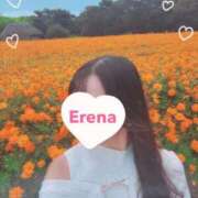 ヒメ日記 2025/10/30 14:16 投稿 エレナ 池袋マリン本店