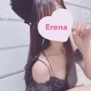 ヒメ日記 2025/11/02 11:36 投稿 エレナ 池袋マリン本店