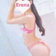 ヒメ日記 2025/11/03 09:26 投稿 エレナ 池袋マリン本店