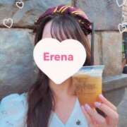 ヒメ日記 2025/11/03 13:56 投稿 エレナ 池袋マリン本店