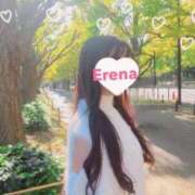 ヒメ日記 2025/11/06 10:26 投稿 エレナ 池袋マリン本店