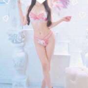 ヒメ日記 2025/11/06 17:36 投稿 エレナ 池袋マリン本店