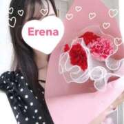 ヒメ日記 2025/11/09 01:26 投稿 エレナ 池袋マリン本店