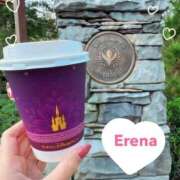 ヒメ日記 2025/11/09 19:16 投稿 エレナ 池袋マリン本店