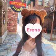 ヒメ日記 2025/11/13 13:06 投稿 エレナ 池袋マリン本店