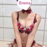 ヒメ日記 2025/11/13 18:06 投稿 エレナ 池袋マリン本店