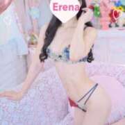 ヒメ日記 2025/11/15 04:26 投稿 エレナ 池袋マリン本店