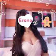 ヒメ日記 2025/11/15 06:06 投稿 エレナ 池袋マリン本店