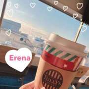 ヒメ日記 2025/11/16 22:46 投稿 エレナ 池袋マリン本店