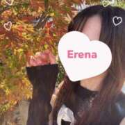 ヒメ日記 2025/11/22 04:26 投稿 エレナ 池袋マリン本店