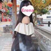 ヒメ日記 2025/11/22 13:36 投稿 エレナ 池袋マリン本店