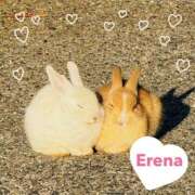 ヒメ日記 2025/11/23 10:06 投稿 エレナ 池袋マリン本店