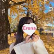 ヒメ日記 2025/11/29 08:16 投稿 エレナ 池袋マリン本店