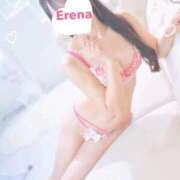 ヒメ日記 2025/11/30 09:06 投稿 エレナ 池袋マリン本店