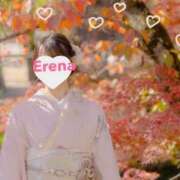 ヒメ日記 2025/11/30 18:18 投稿 エレナ 池袋マリン本店