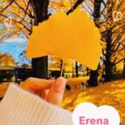 ヒメ日記 2025/12/01 10:56 投稿 エレナ 池袋マリン本店