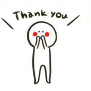 エレナ ＊　口コミお礼写メ日記¨̮♡︎ 池袋マリン本店