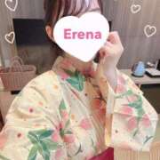 エレナ ＊　12月¨̮♡︎ 池袋マリン本店