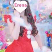 エレナ ＊　New¨̮♡︎ 池袋マリン本店