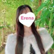 エレナ ＊　12月といえば¨̮♡︎ 池袋マリン本店