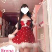 ヒメ日記 2025/12/07 13:56 投稿 エレナ 池袋マリン本店