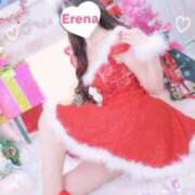 ヒメ日記 2025/12/07 15:16 投稿 エレナ 池袋マリン本店