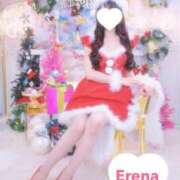 ヒメ日記 2025/12/08 22:14 投稿 エレナ 池袋マリン本店