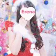 ヒメ日記 2025/12/14 11:16 投稿 エレナ 池袋マリン本店