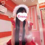 ヒメ日記 2025/12/14 17:37 投稿 エレナ 池袋マリン本店