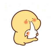 ヒメ日記 2026/01/01 12:46 投稿 エレナ 池袋マリン本店